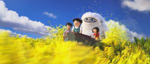 bayala - Das Original-Hörspiel