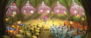 bayala - Das Original-Hörspiel