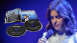 Katie Melua "Live In Concert"