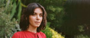 Katie Melua "Album No. 8"
