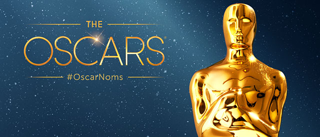 Die Oscar-Nominierungen 2015