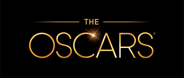 Oscarss 2014