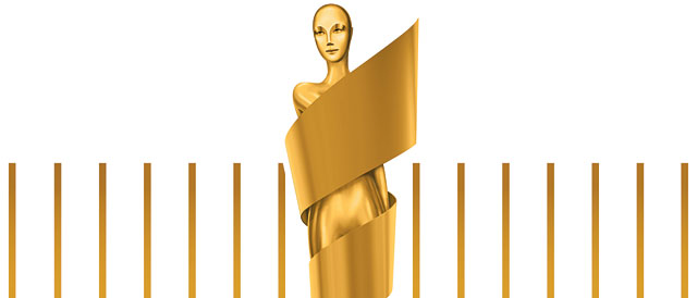 Deutscher Filmpreis 2016