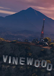 Neues zu "Grand Theft Auto V" für PS4, Xbox One und PC