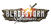 "Bladestorm: Nightmare" zur Probe spielen