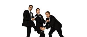 "Bullyparade – Der Film" exklusiv auf Amazon