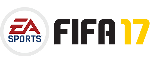 Neue "FIFA 17"- Engine im Livestream