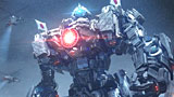 Drehstart für "Pacific Rim 2"