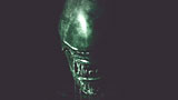 Neuer Starttermin für "Alien: Covenant"