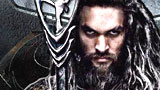 Aquaman