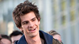 Andrew Garfield