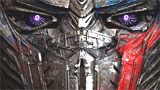 Erster Trailer zu "Transformers: The Last Knight"