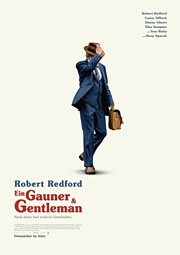 Ein Gauner & Gentleman