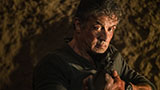 "Rambo Last Blood" Die besten Sprüche Kino News