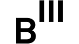 B3 Biennale
