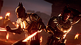 Marvel’s Midnight Suns