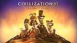 Sid Meier’s Civilization VI
