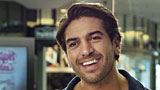 Elyas M'Barek