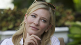Cate Blanchett