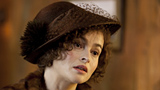 Helena Bonham Carter