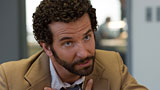 Bradley Cooper