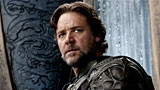 Russell Crowe