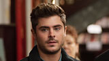 Zac Efron