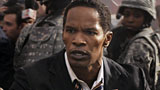 Jamie Foxx