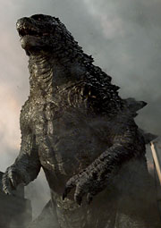 Godzilla
