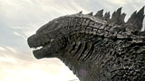 Godzilla