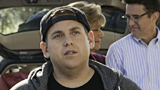 Jonah Hill
