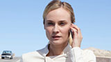 Diane Kruger