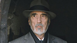 Christopher Lee