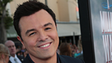 Seth MacFarlane