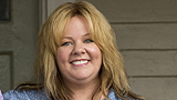 Melissa McCarthy