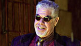 Ron Perlman