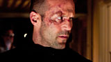 Jason Statham