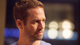 Paul Walker