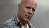 Bruce Willis
